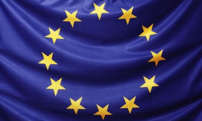 eu-flag2