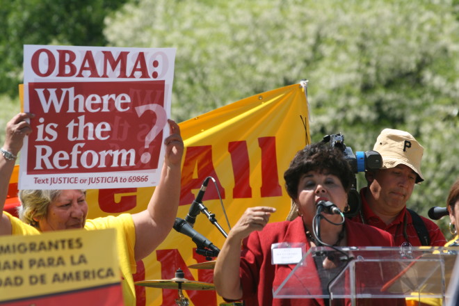 Immigration_Reform_Leaders_Arrested_15