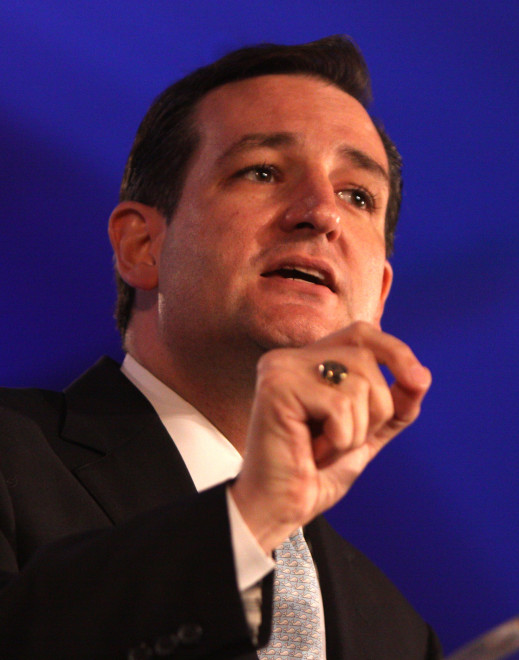 Ted_Cruz_by_Gage_Skidmore_2