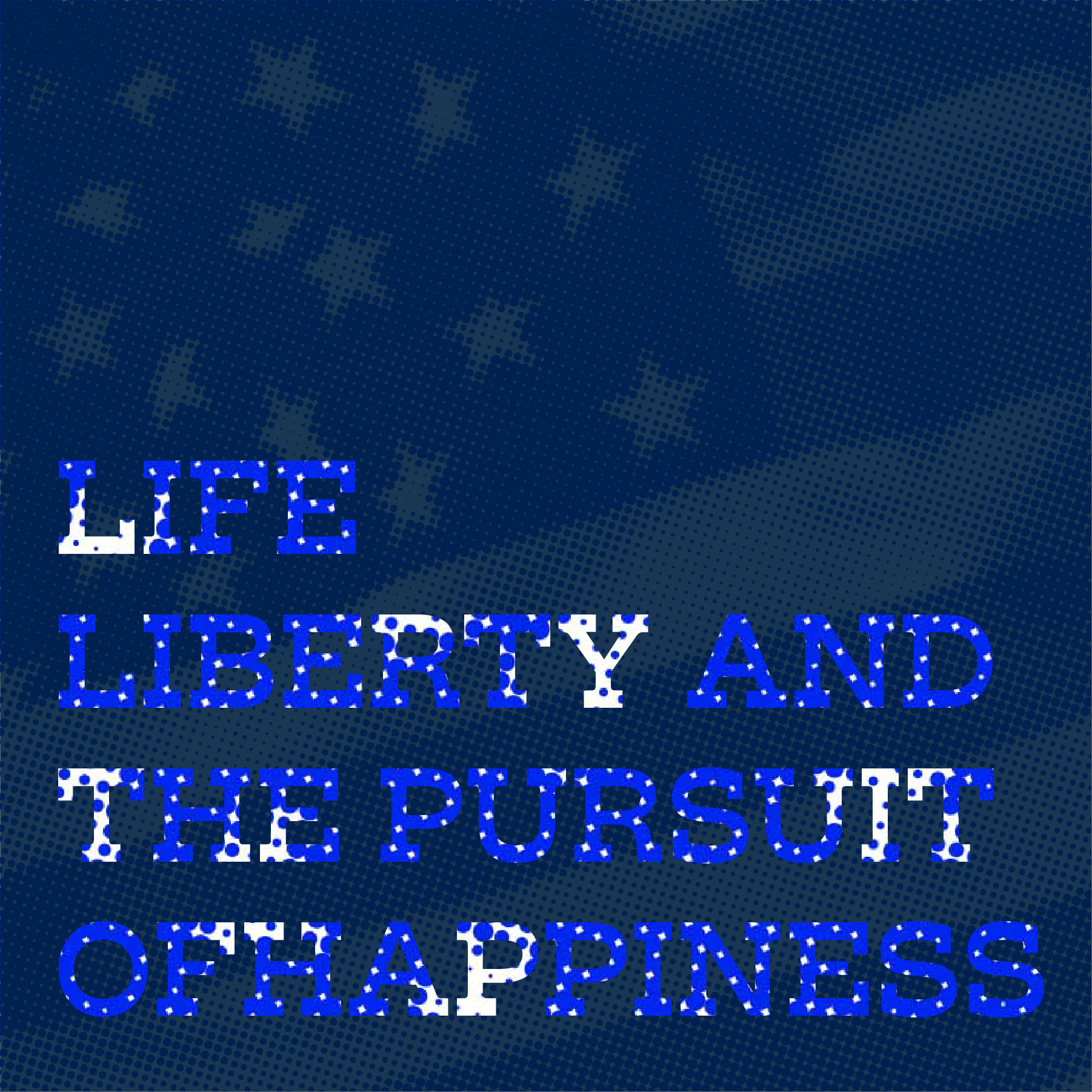 life-liberty-and-the-pursuit-of-happiness-washington-university