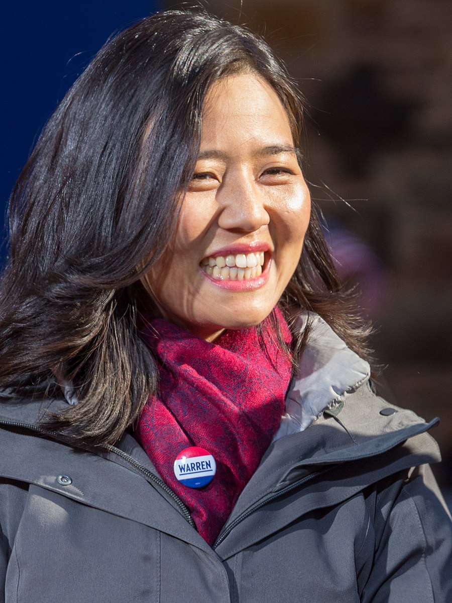 900px-Michelle_Wu,_Boston_City_Council_Member_(1)