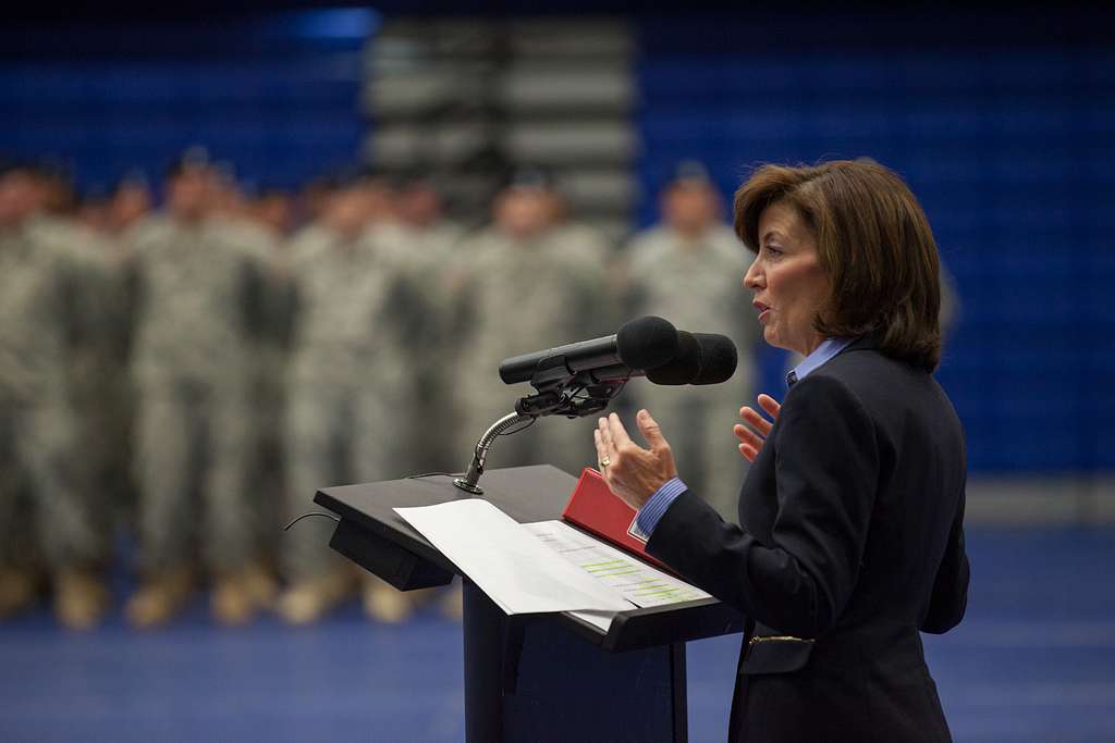 kathy-hochul-new-york-states-lieutenant-governor-f78511-1024