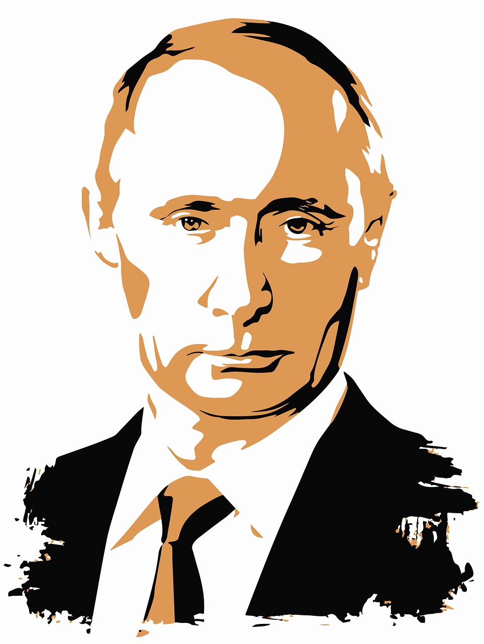 putin-2980739_1280